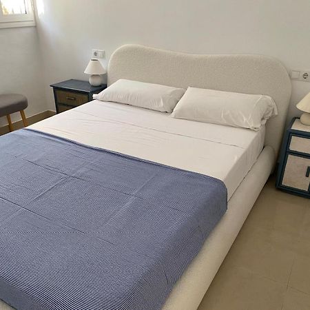 Cal Indigo - Unique Flat In Cap Salou - Mind & Feet In Water Apartment ภายนอก รูปภาพ