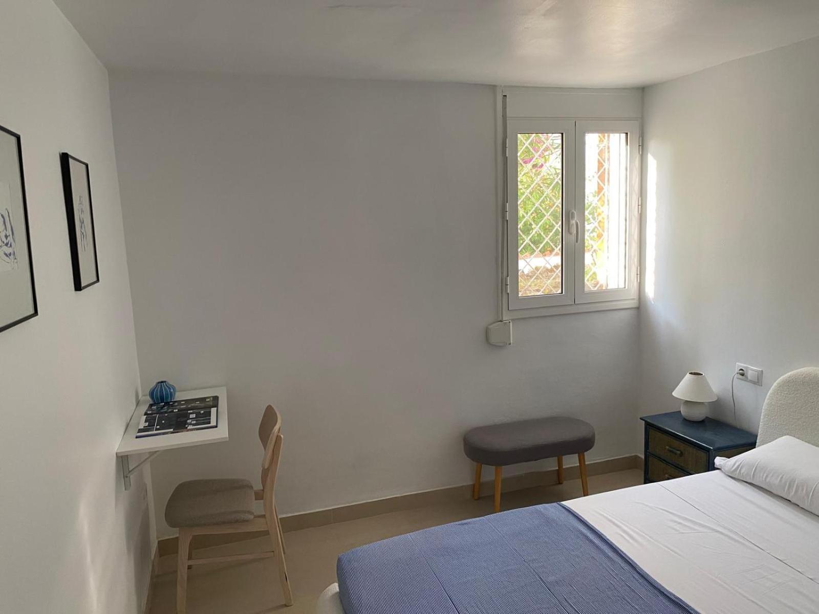 Cal Indigo - Unique Flat In Cap Salou - Mind & Feet In Water Apartment ภายนอก รูปภาพ